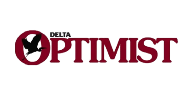 Delta Optimist