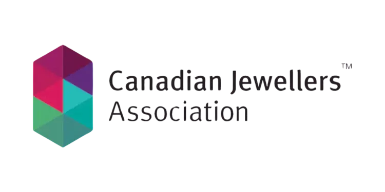 Canadian Jewellers Association