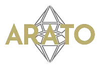 Trish Arato Logo