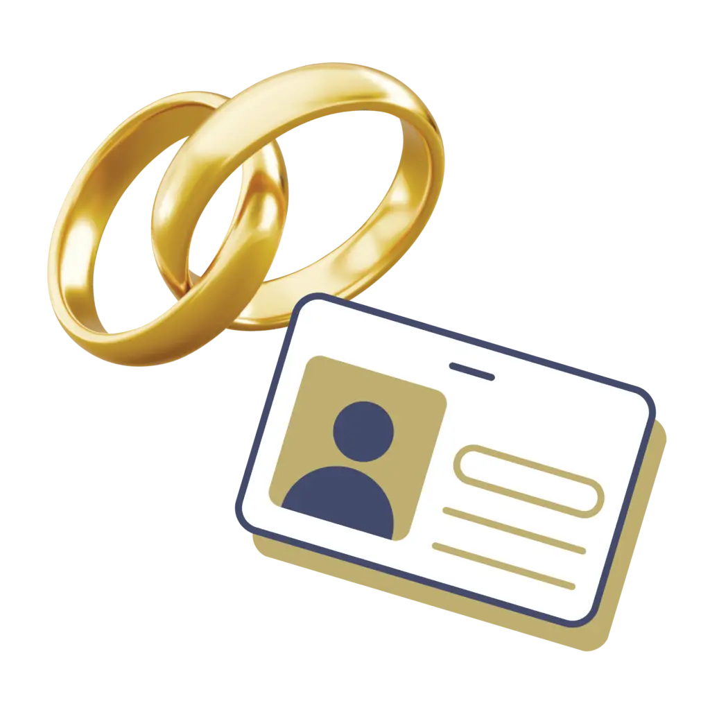 Gold jewellery transformation and repurposing