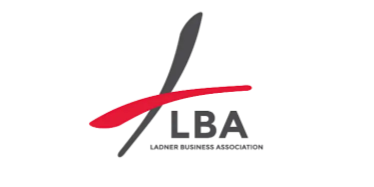 Ladner Business Association