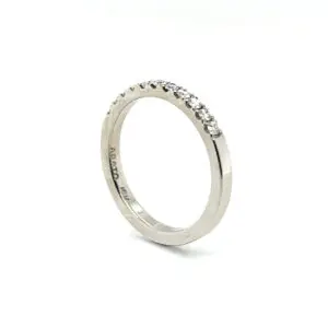 Wedding Bands